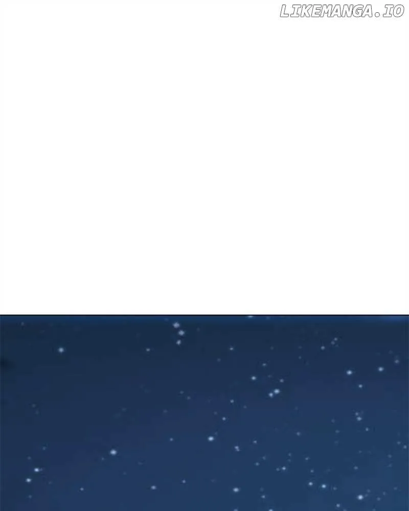Solo Spell Caster Chapter 139 Online - página 51