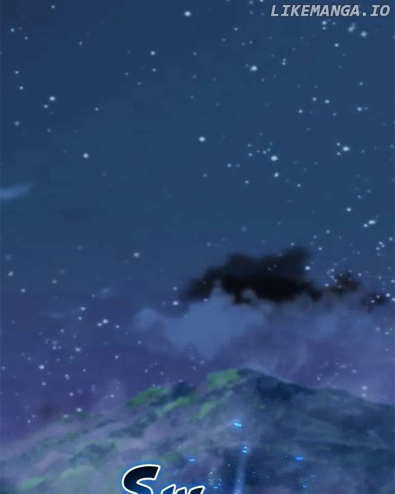 Solo Spell Caster Chapter 139 Online - página 52