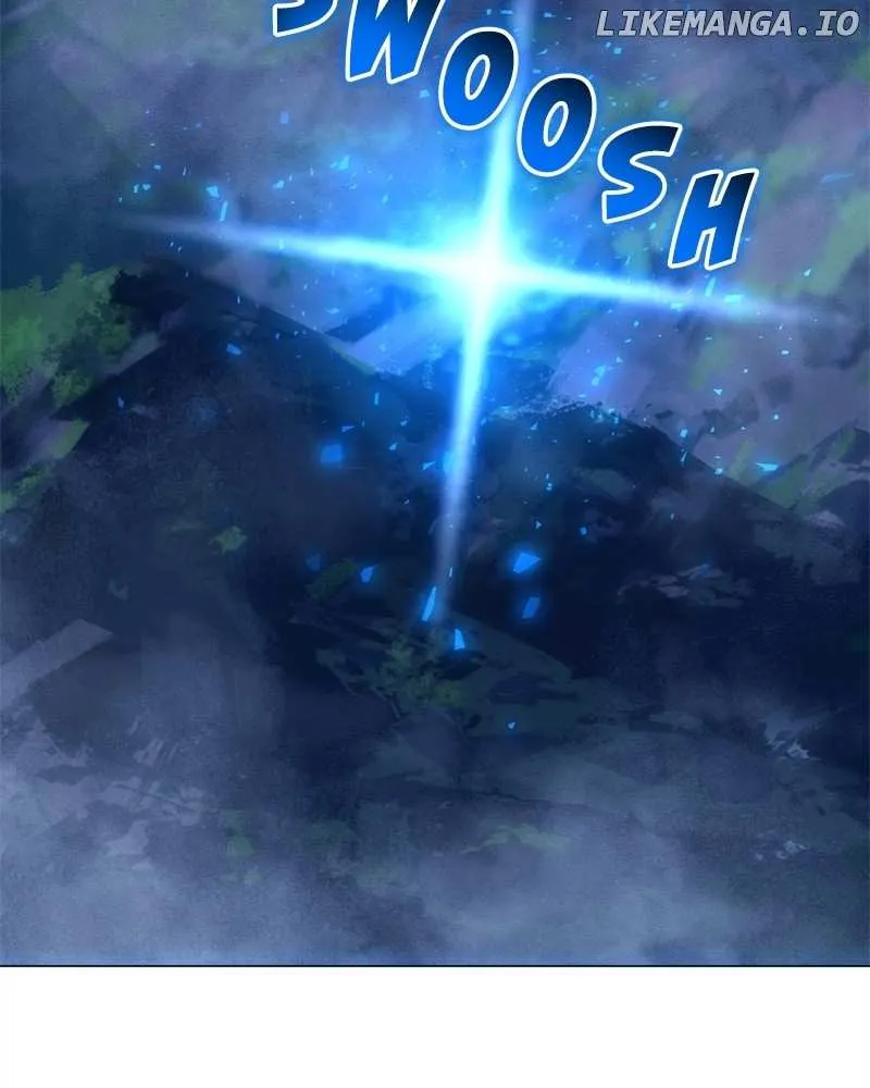 Solo Spell Caster Chapter 139 Online - página 53