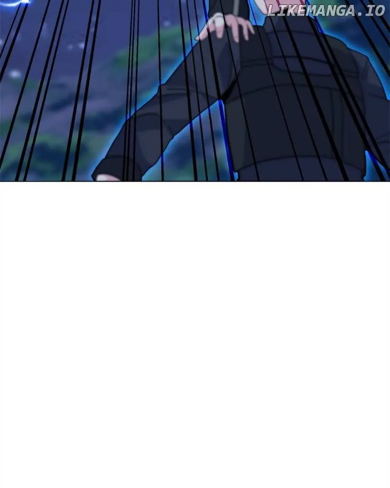 Solo Spell Caster Chapter 139 Online - página 60