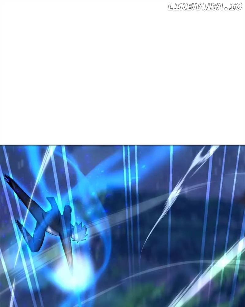 Solo Spell Caster Chapter 139 Online - página 63