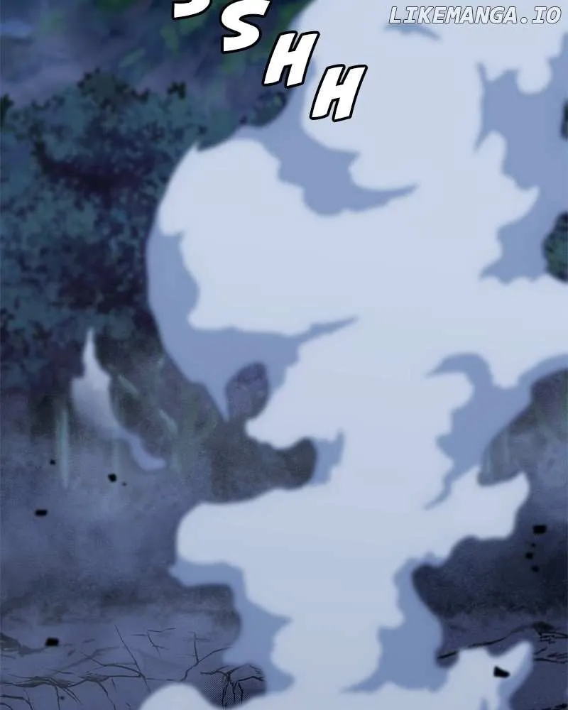 Solo Spell Caster Chapter 139 Online - página 70
