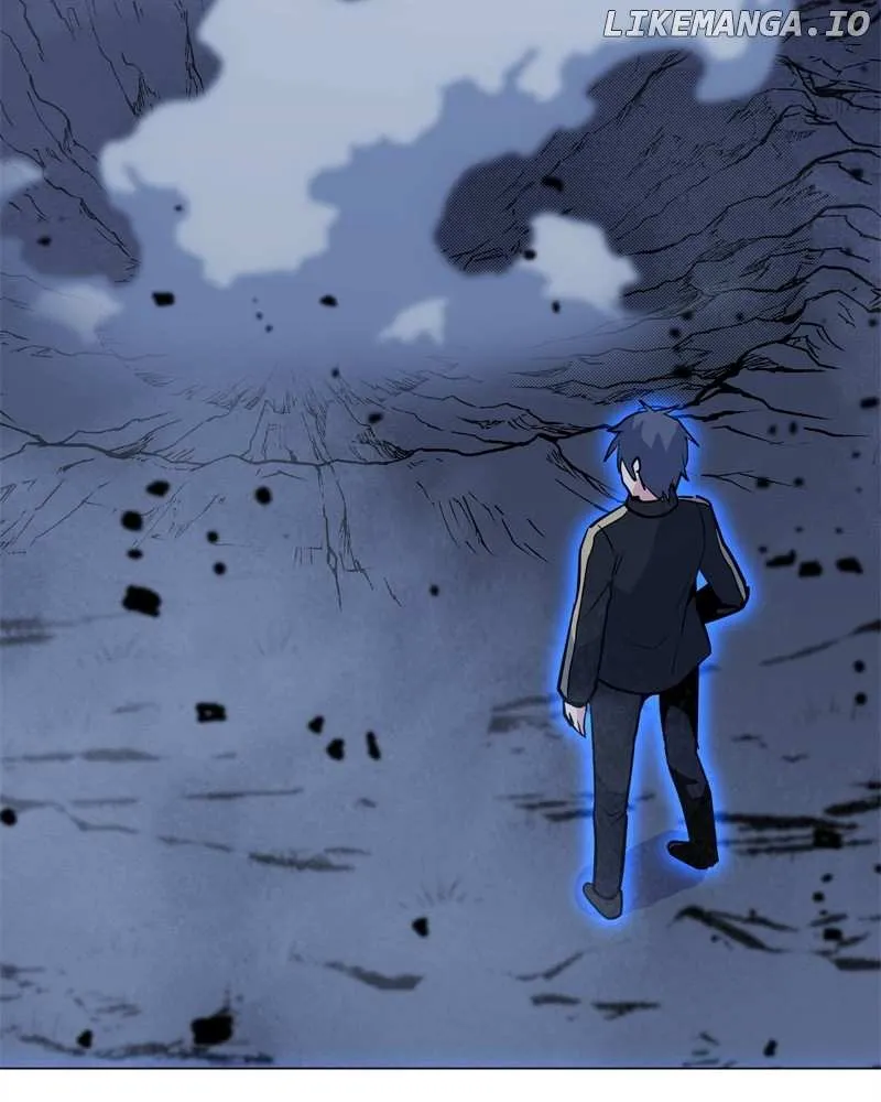 Solo Spell Caster Chapter 139 Online - página 71