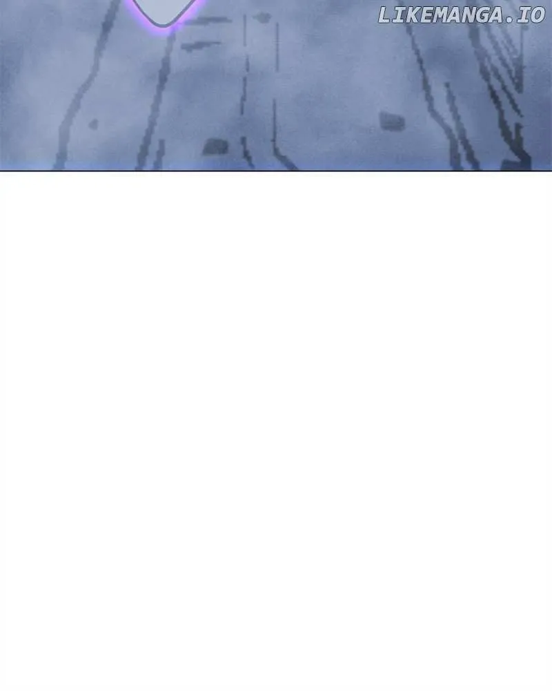 Solo Spell Caster Chapter 139 Online - página 74
