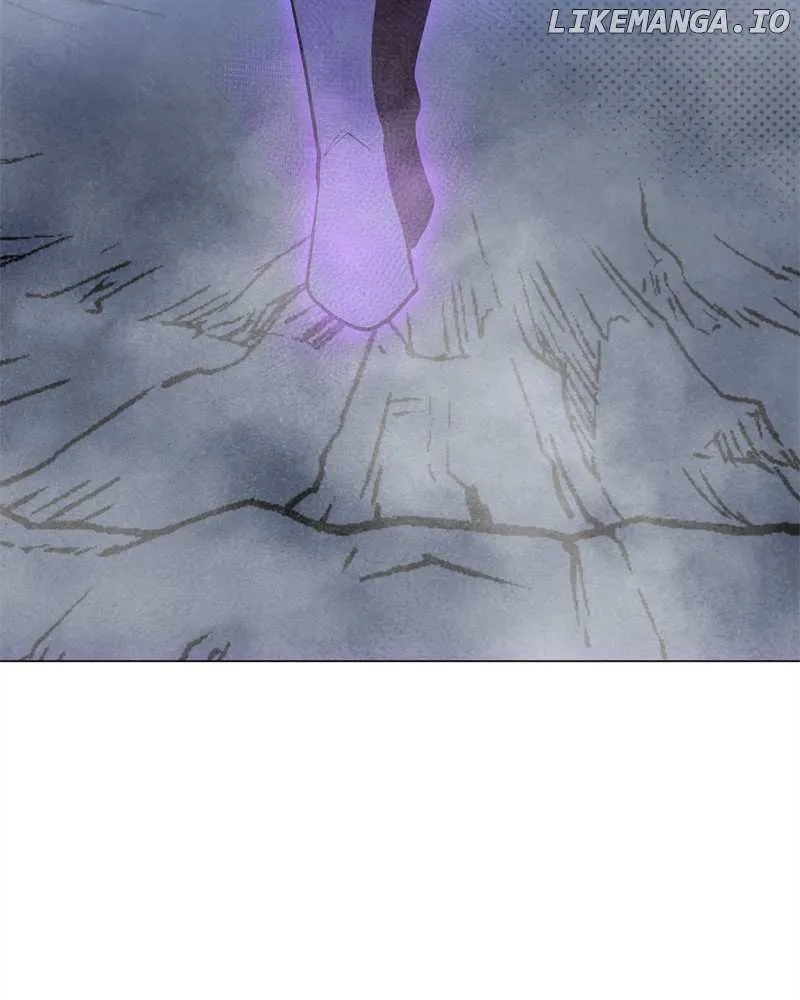 Solo Spell Caster Chapter 139 Online - página 78