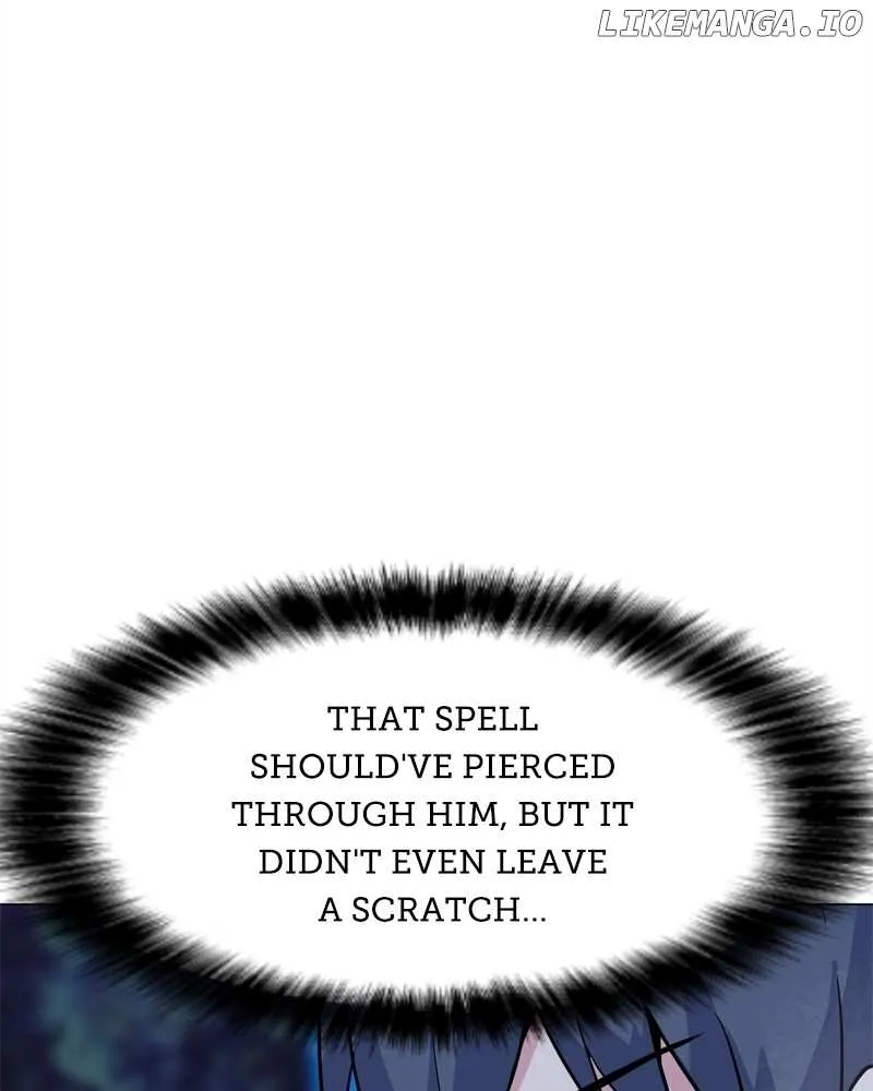 Solo Spell Caster Chapter 139 Online - página 79