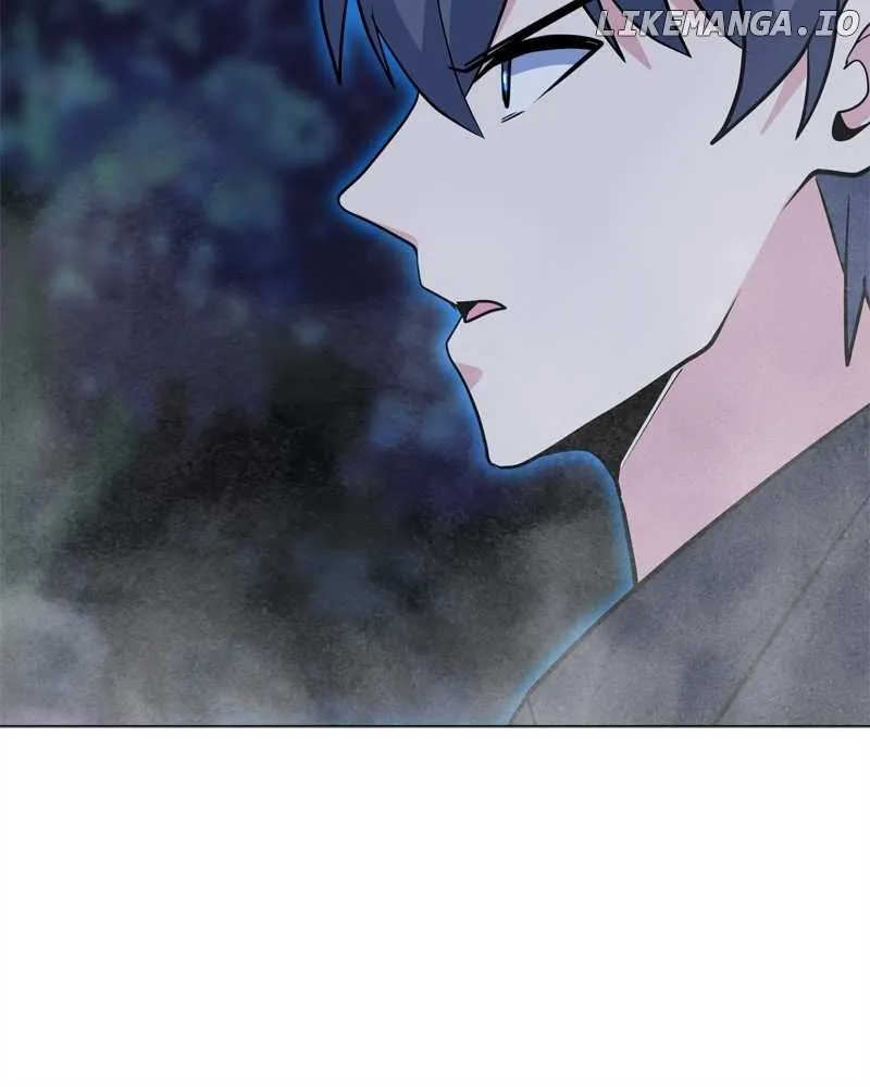 Solo Spell Caster Chapter 139 Online - página 80