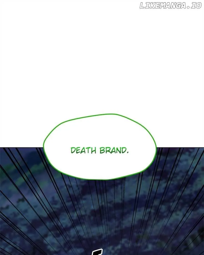 Solo Spell Caster Chapter 139 Online - página 81