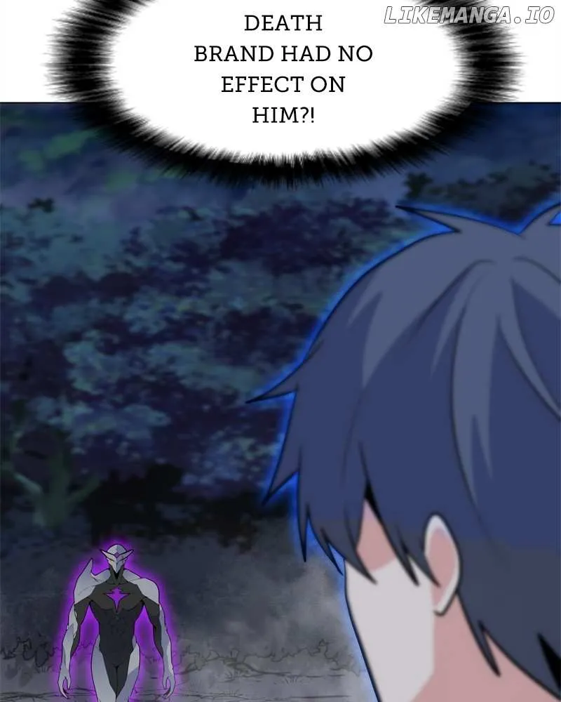 Solo Spell Caster Chapter 139 Online - página 86