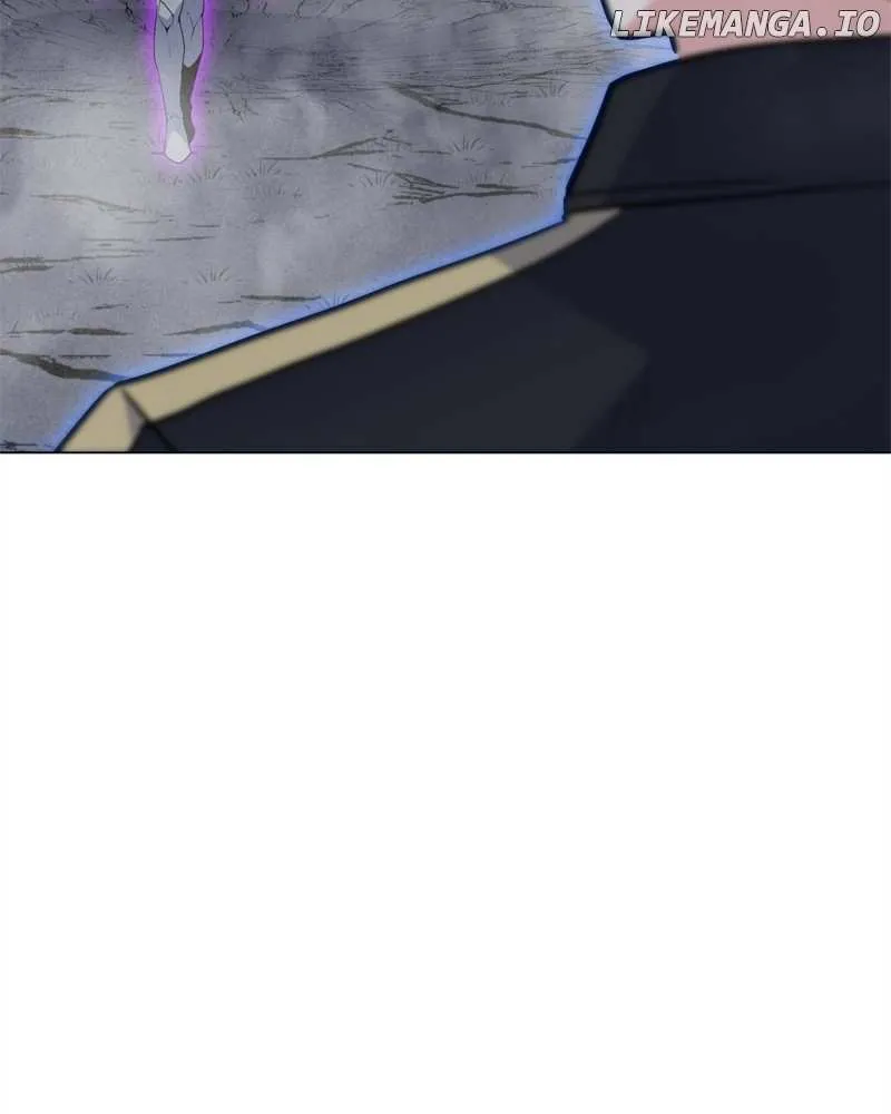 Solo Spell Caster Chapter 139 Online - página 87