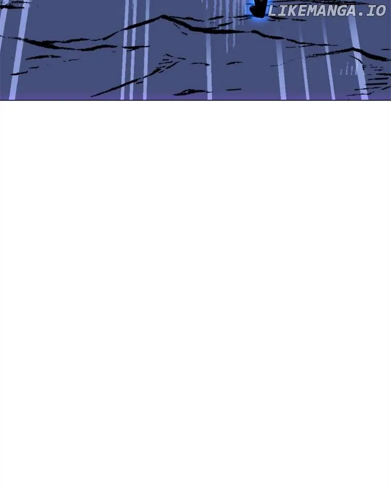 Solo Spell Caster Chapter 139 Online - página 92