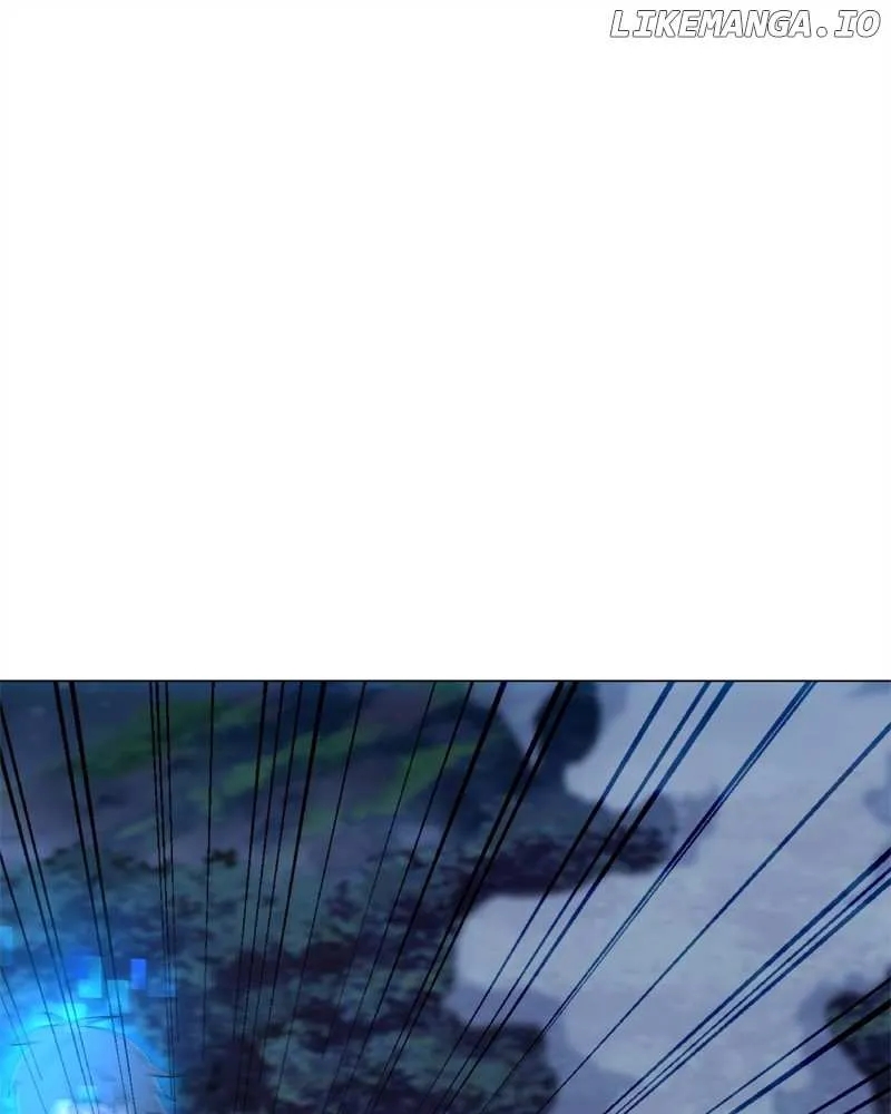 Solo Spell Caster Chapter 139 Online - página 95