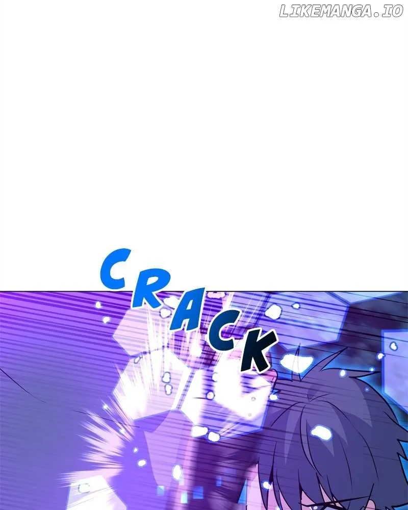 Solo Spell Caster Chapter 139 Online - página 99