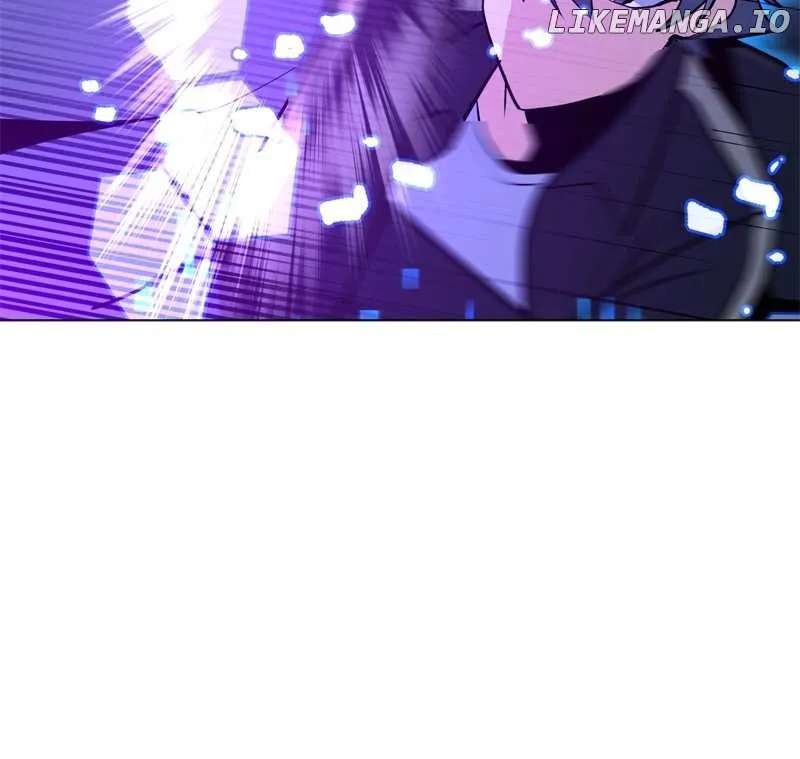 Solo Spell Caster Chapter 139 Online - página 100