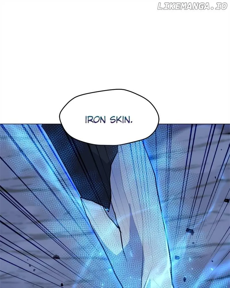 Solo Spell Caster Chapter 139 Online - página 101
