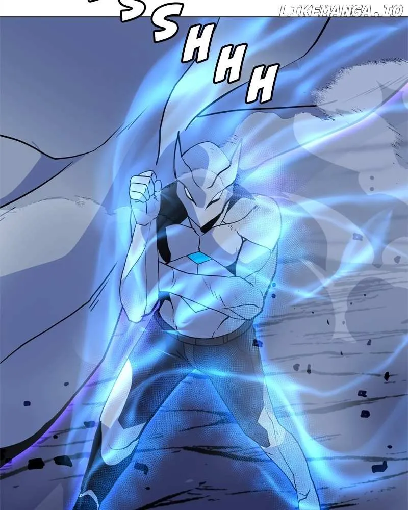 Solo Spell Caster Chapter 139 Online - página 106