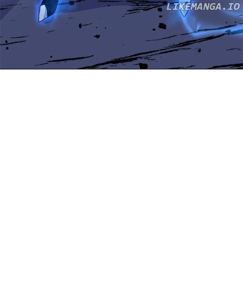 Solo Spell Caster Chapter 139 Online - página 107