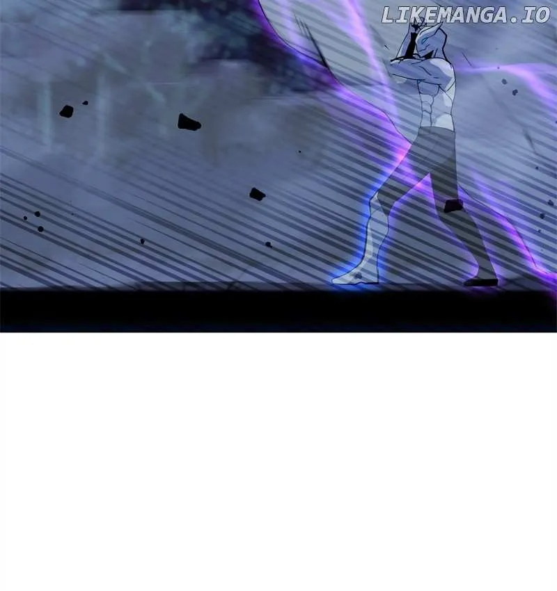 Solo Spell Caster Chapter 139 Online - página 109