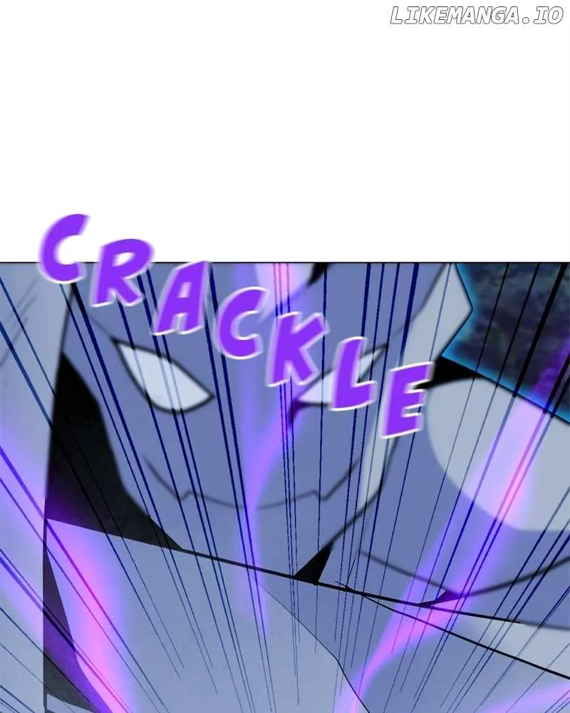 Solo Spell Caster Chapter 139 Online - página 112