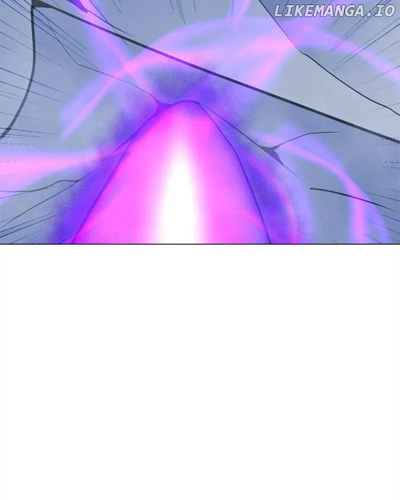 Solo Spell Caster Chapter 139 Online - página 113