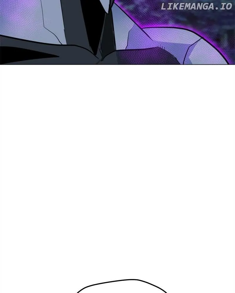Solo Spell Caster Chapter 139 Online - página 118