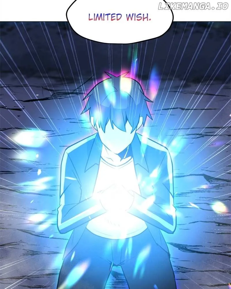 Solo Spell Caster Chapter 139 Online - página 119