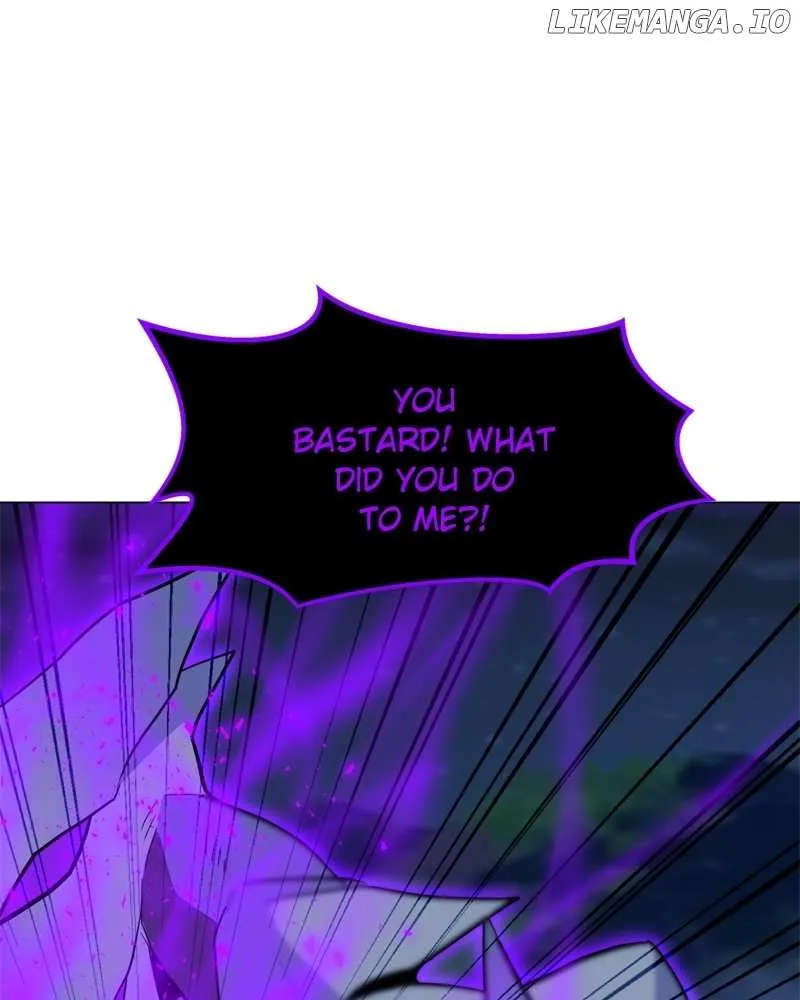 Solo Spell Caster Chapter 139 Online - página 125
