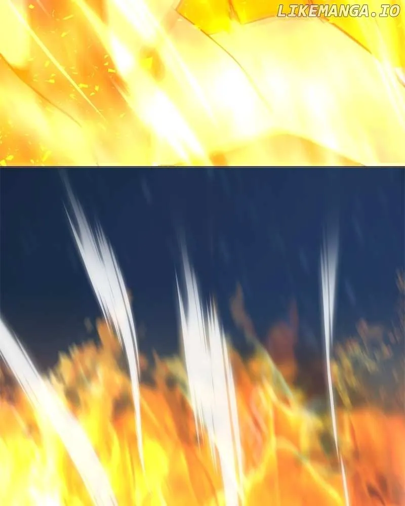 Solo Spell Caster Chapter 139 Online - página 129