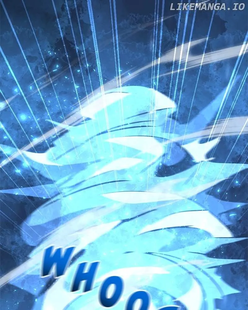 Solo Spell Caster Chapter 139 Online - página 137