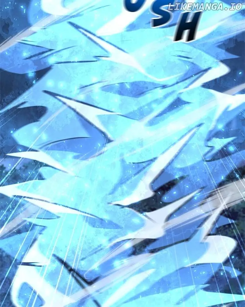 Solo Spell Caster Chapter 139 Online - página 138