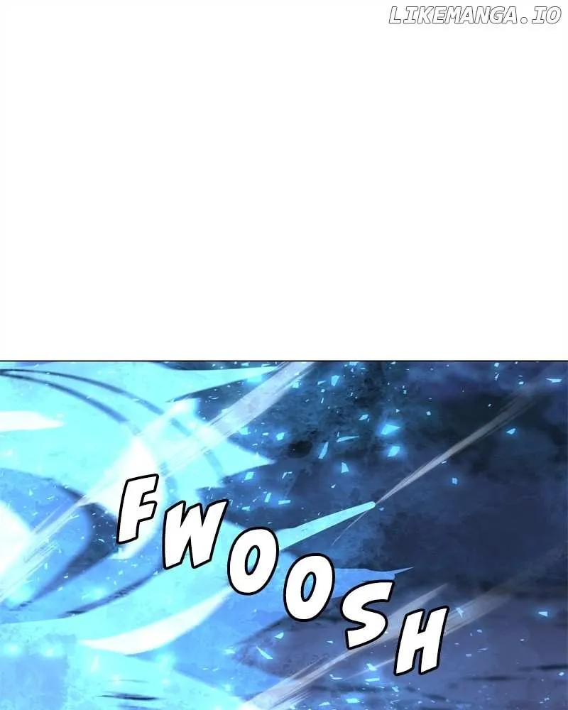 Solo Spell Caster Chapter 139 Online - página 141