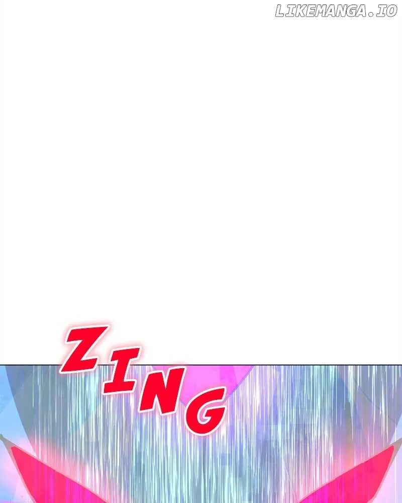 Solo Spell Caster Chapter 139 Online - página 143