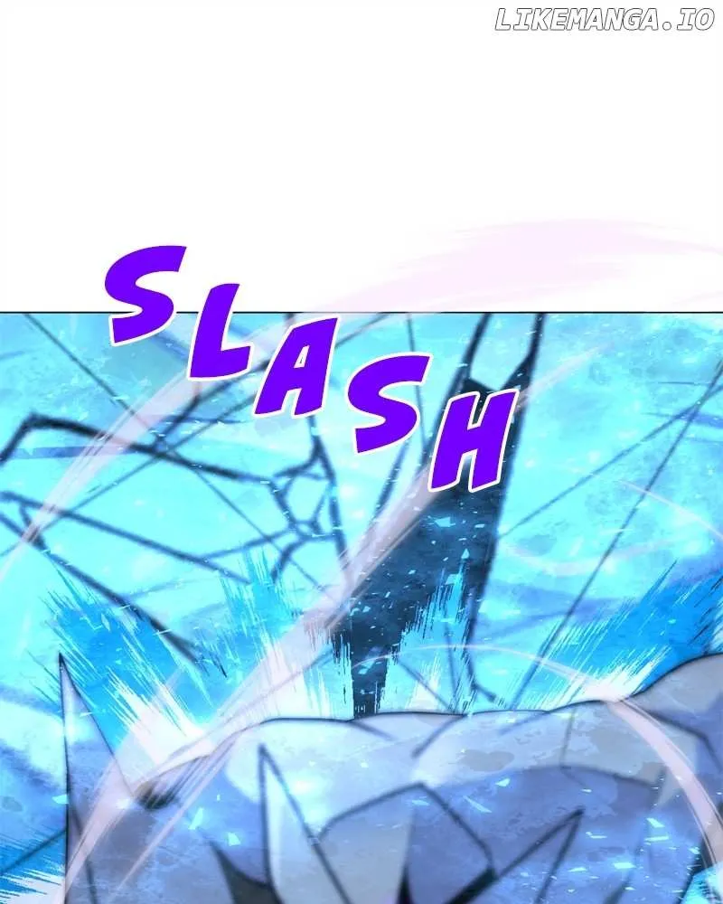 Solo Spell Caster Chapter 139 Online - página 149