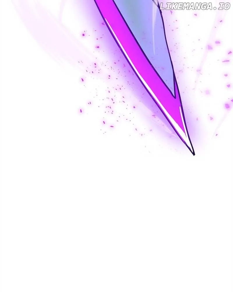 Solo Spell Caster Chapter 139 Online - página 151