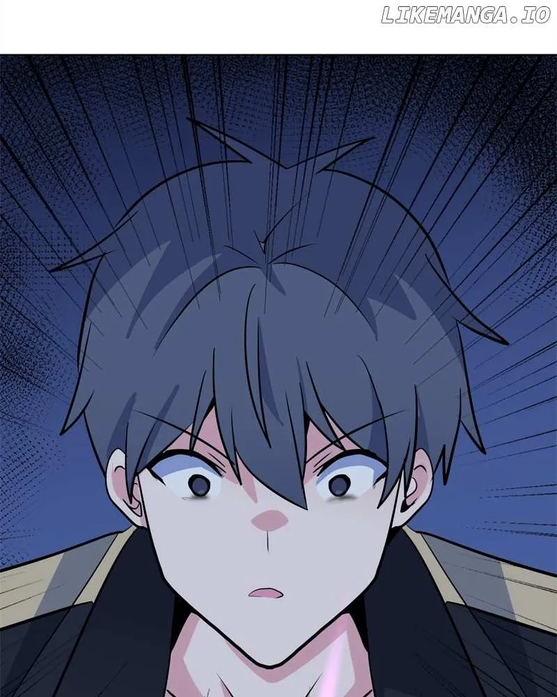 Solo Spell Caster Chapter 139 Online - página 152