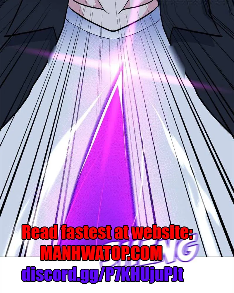 Solo Spell Caster Chapter 139 Online - página 153