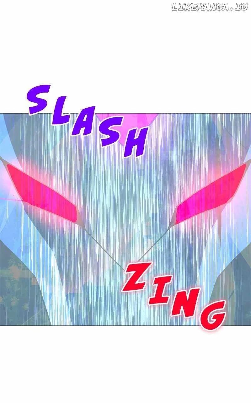 Solo Spell Caster Chapter 140 Online - página 1