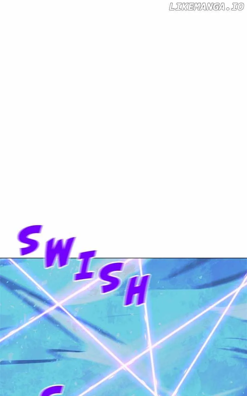 Solo Spell Caster Chapter 140 Online - página 2