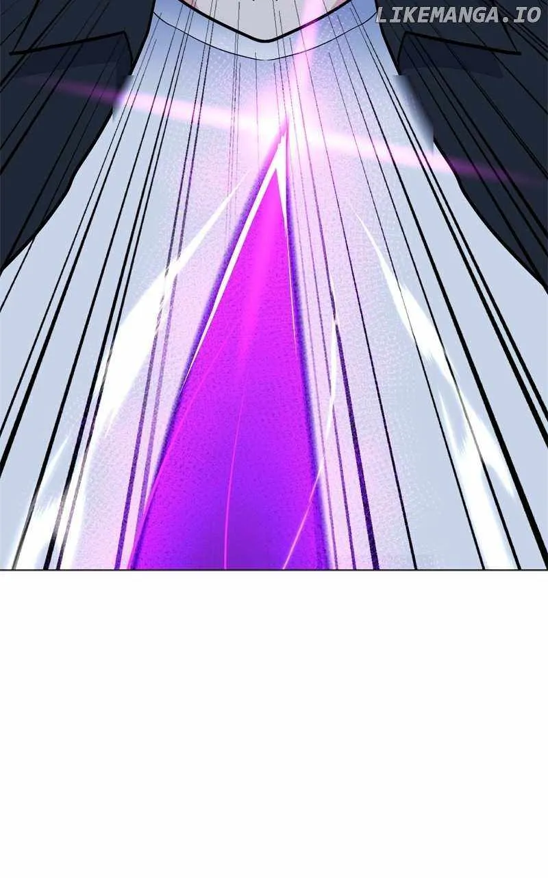 Solo Spell Caster Chapter 140 Online - página 8