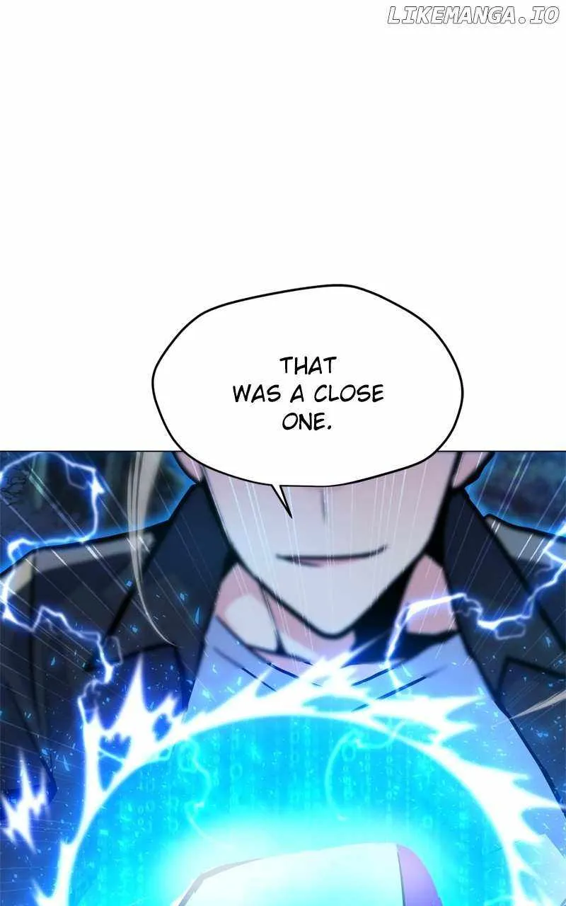 Solo Spell Caster Chapter 140 Online - página 12
