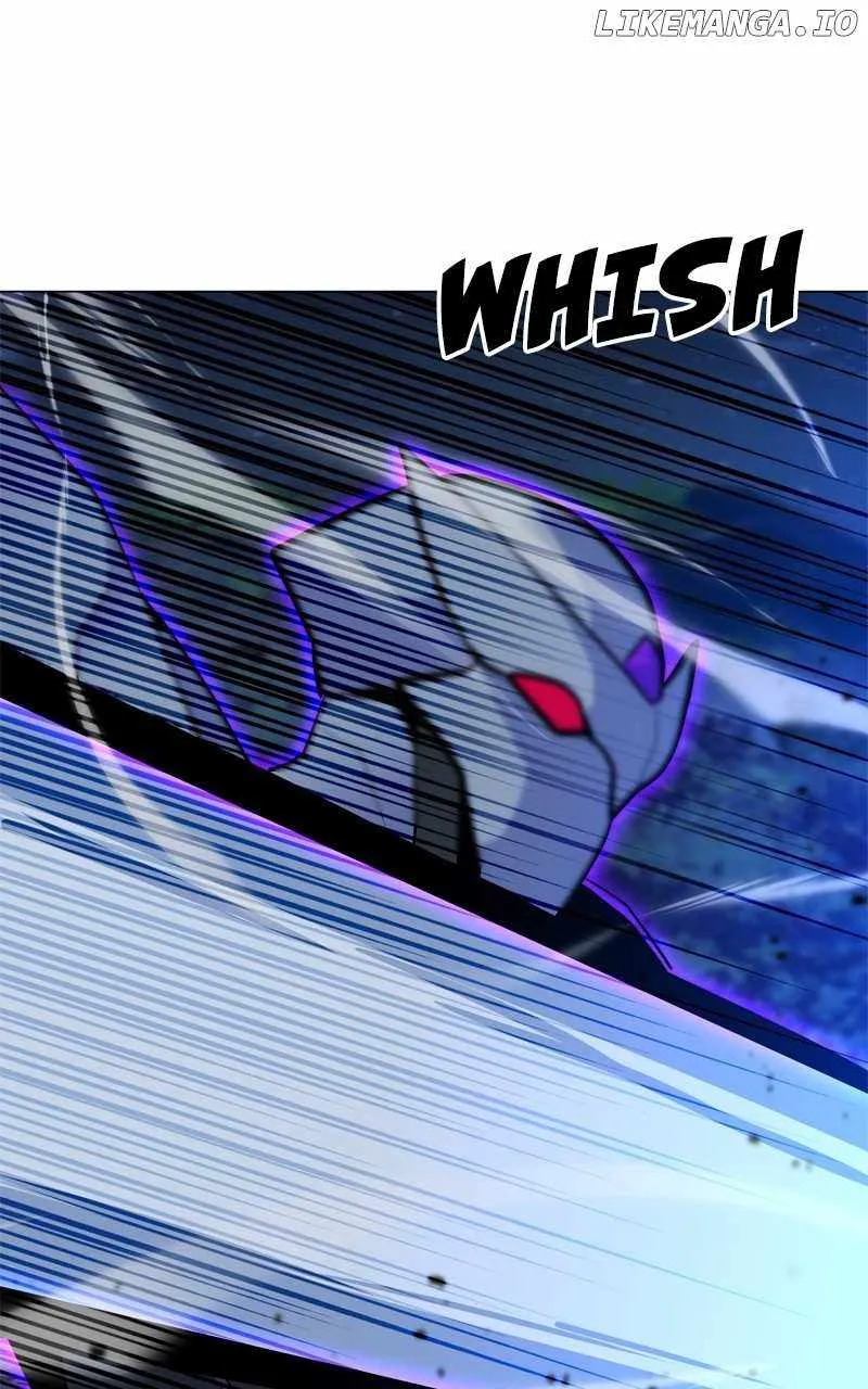 Solo Spell Caster Chapter 140 Online - página 16