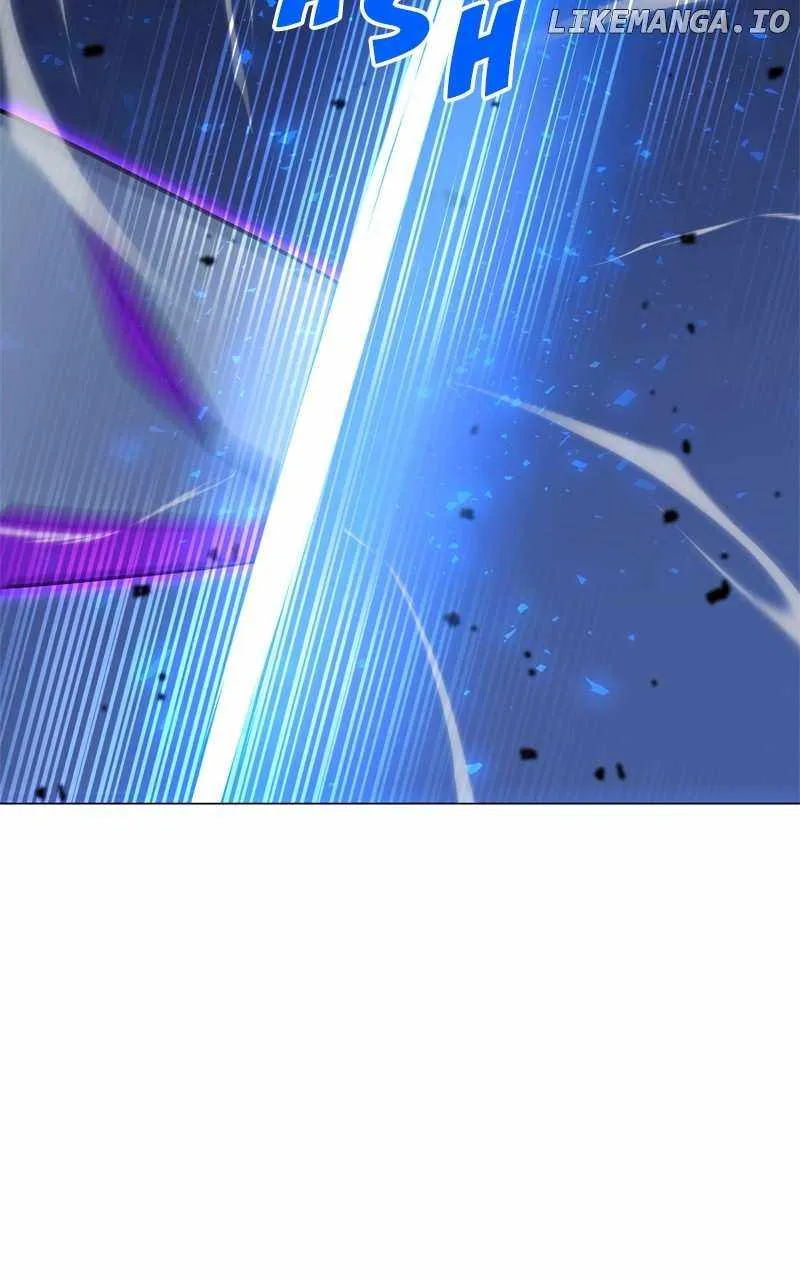 Solo Spell Caster Chapter 140 Online - página 18