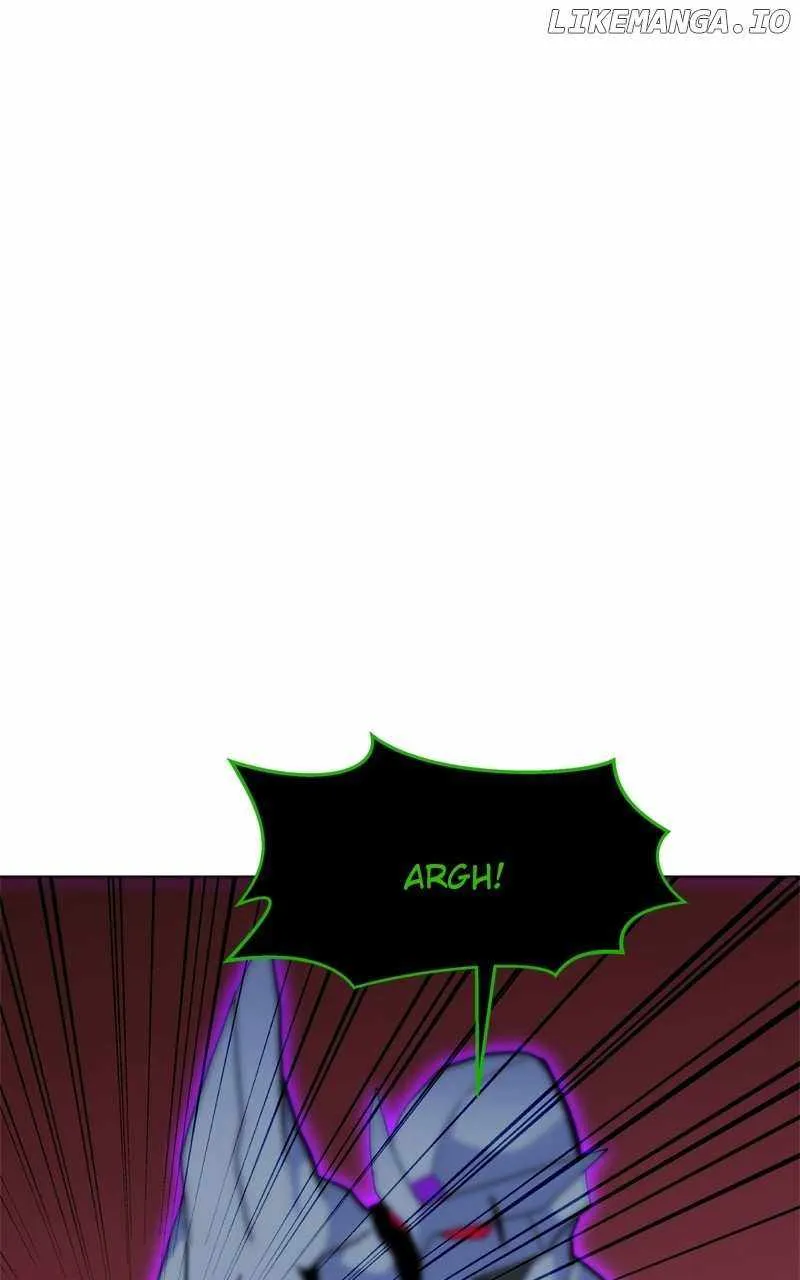 Solo Spell Caster Chapter 140 Online - página 19