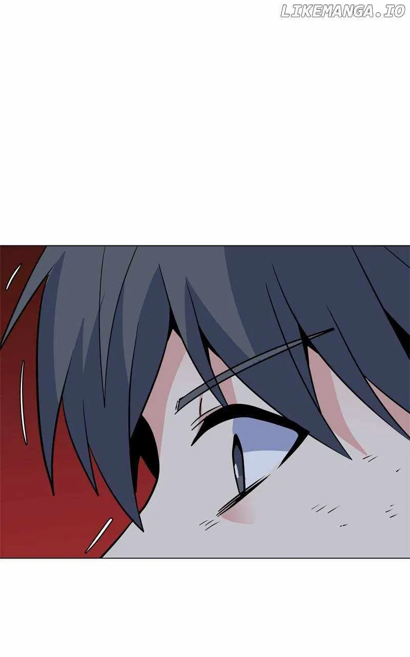 Solo Spell Caster Chapter 140 Online - página 25