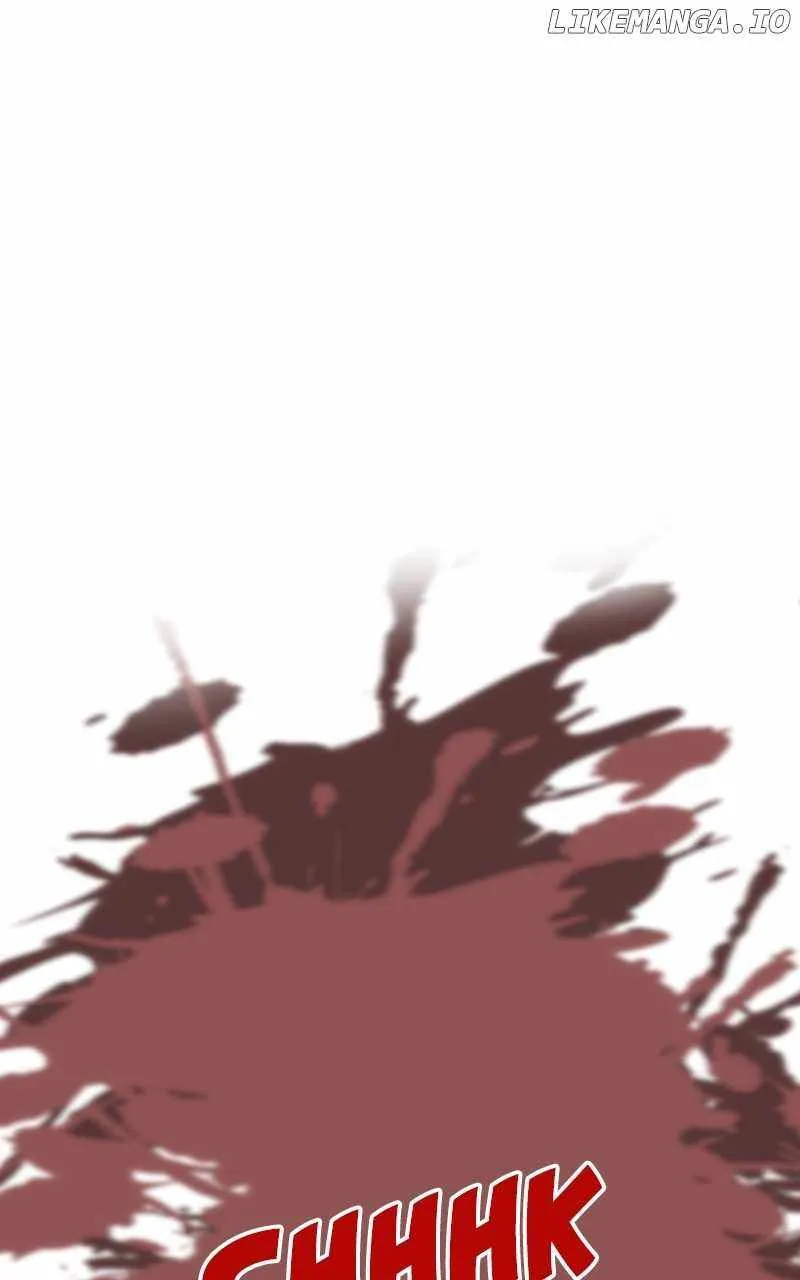 Solo Spell Caster Chapter 140 Online - página 26