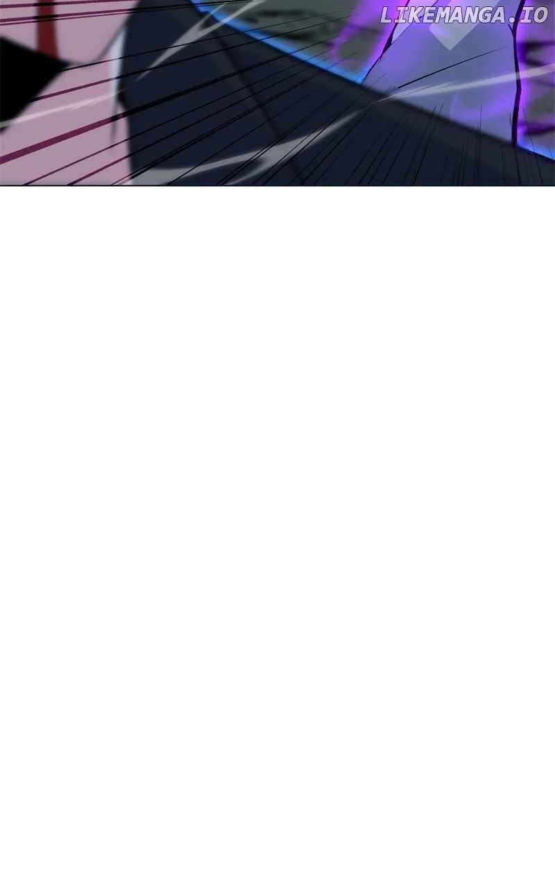 Solo Spell Caster Chapter 140 Online - página 38