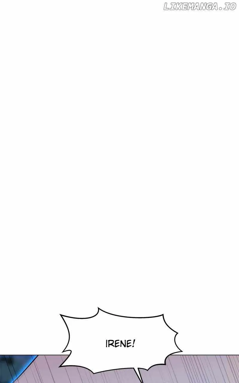 Solo Spell Caster Chapter 140 Online - página 40