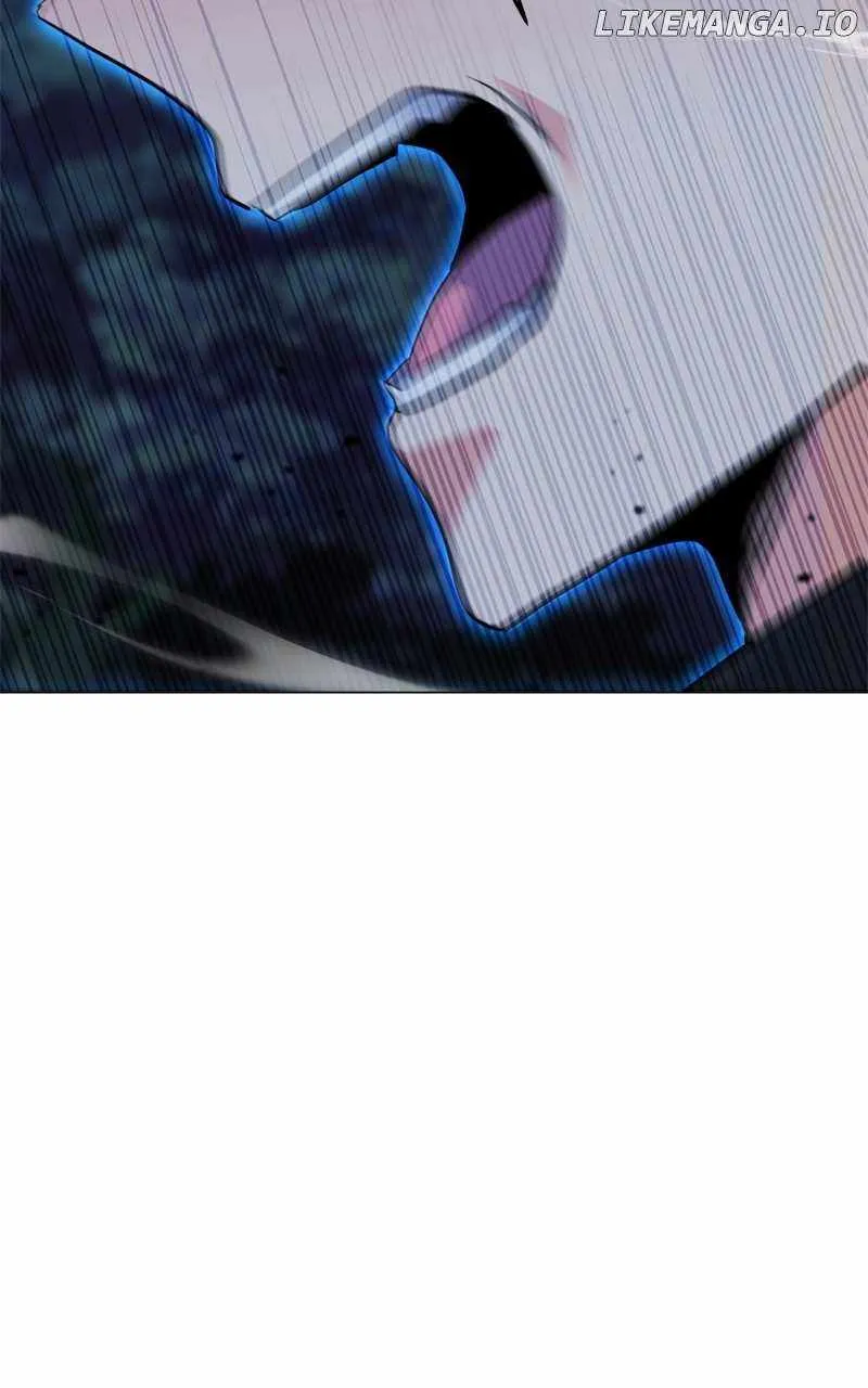 Solo Spell Caster Chapter 140 Online - página 41