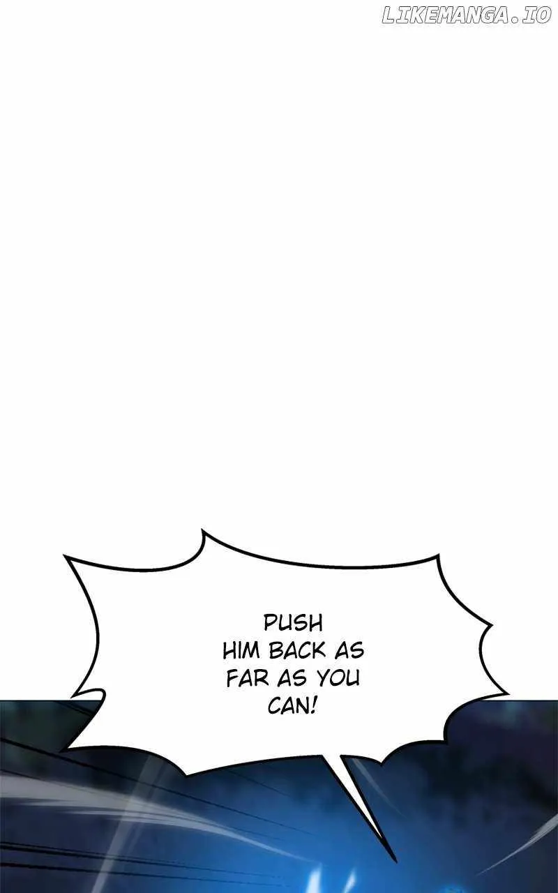 Solo Spell Caster Chapter 140 Online - página 44