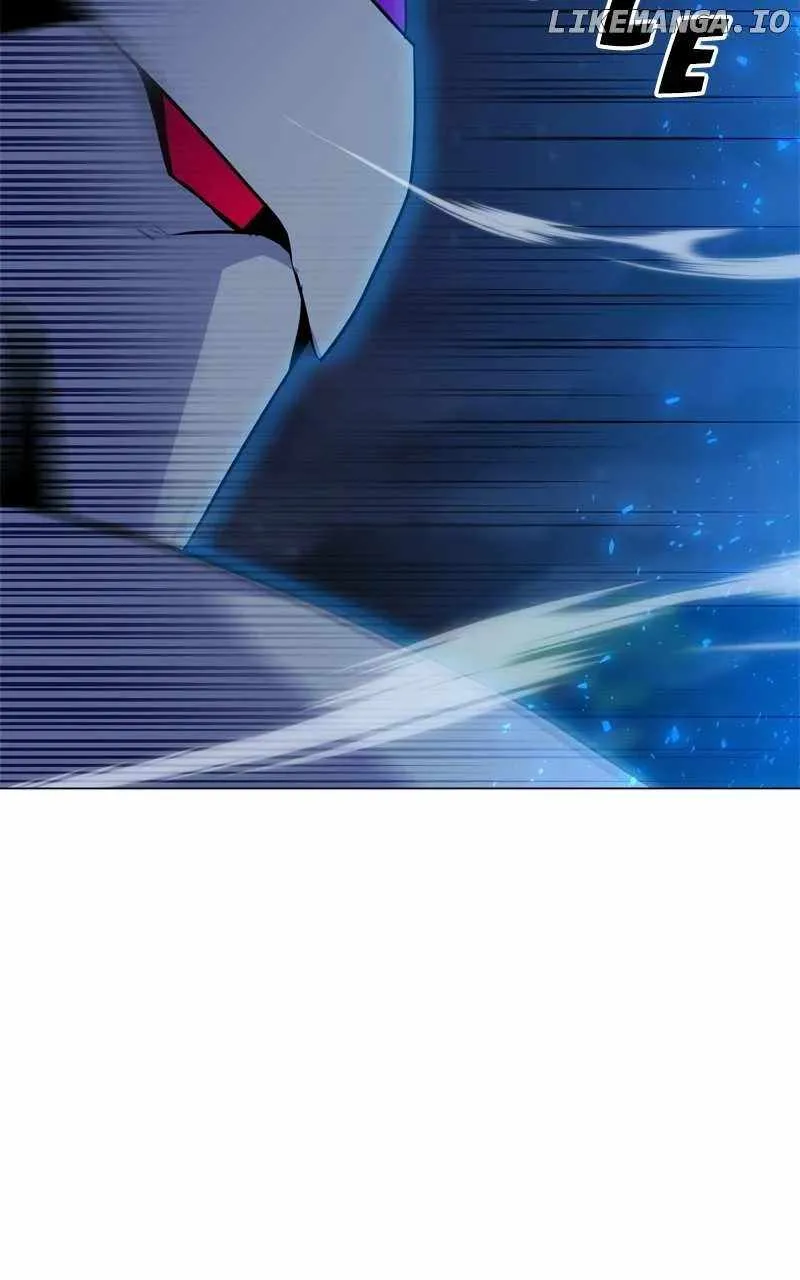 Solo Spell Caster Chapter 140 Online - página 48